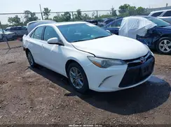 4T1BF1FK2HU362787 2017 TOYOTA CAMRY
