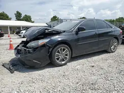 4T1BF1FK2HU362983 2017 TOYOTA CAMRY