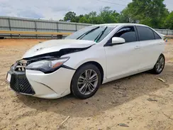 4T1BF1FK2HU363700 2017 TOYOTA CAMRY