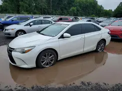 4T1BF1FK2HU364622 2017 TOYOTA CAMRY
