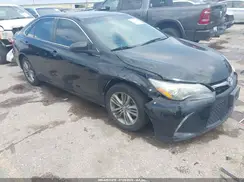 4T1BF1FK2HU365012 2017 TOYOTA CAMRY