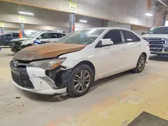 4T1BF1FK2HU365141 2017 TOYOTA CAMRY