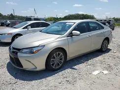 4T1BF1FK2HU365303 2017 TOYOTA CAMRY