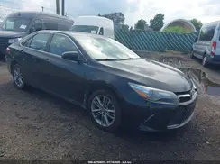4T1BF1FK2HU365513 2017 TOYOTA CAMRY