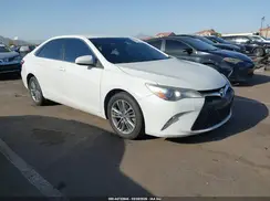 4T1BF1FK2HU365849 2017 TOYOTA CAMRY