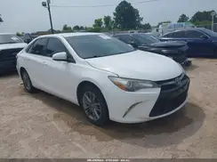 4T1BF1FK2HU365883 2017 TOYOTA CAMRY