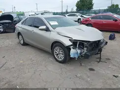 4T1BF1FK2HU366161 2017 TOYOTA CAMRY