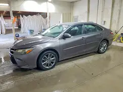4T1BF1FK2HU366273 2017 TOYOTA CAMRY