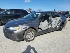 4T1BF1FK2HU366497 2017 TOYOTA CAMRY
