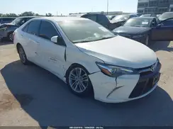 4T1BF1FK2HU366869 2017 TOYOTA CAMRY