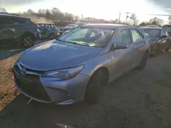 4T1BF1FK2HU367715 2017 TOYOTA CAMRY