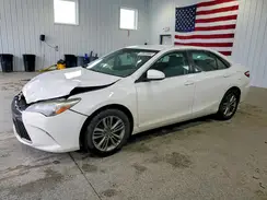 4T1BF1FK2HU367875 2017 TOYOTA CAMRY