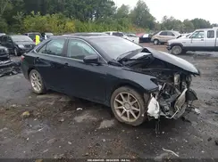 4T1BF1FK2HU368069 2017 TOYOTA CAMRY