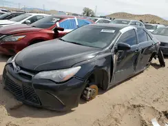 4T1BF1FK2HU368119 2017 TOYOTA CAMRY