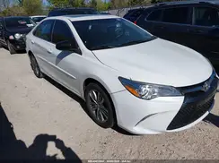 4T1BF1FK2HU368251 2017 TOYOTA CAMRY