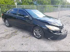 4T1BF1FK2HU368363 2017 TOYOTA CAMRY
