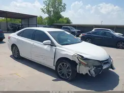 4T1BF1FK2HU368976 2017 TOYOTA CAMRY