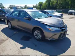 4T1BF1FK2HU370923 2017 TOYOTA CAMRY