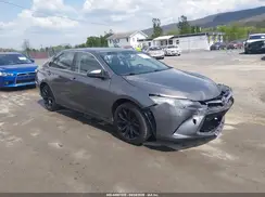 4T1BF1FK2HU371375 2017 TOYOTA CAMRY