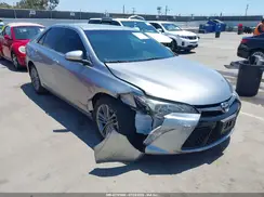 4T1BF1FK2HU372672 2017 TOYOTA CAMRY