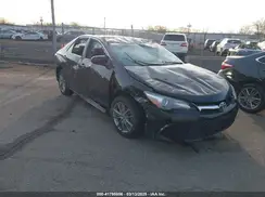 4T1BF1FK2HU373031 2017 TOYOTA CAMRY