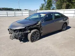 4T1BF1FK2HU373269 2017 TOYOTA CAMRY