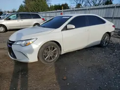 4T1BF1FK2HU373403 2017 TOYOTA CAMRY