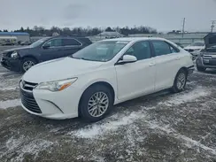 4T1BF1FK2HU373871 2017 TOYOTA CAMRY