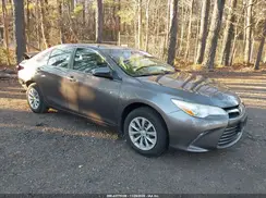 4T1BF1FK2HU374146 2017 TOYOTA CAMRY