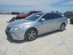 4T1BF1FK2HU374292 2017 TOYOTA CAMRY