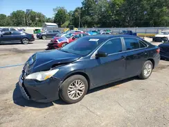 4T1BF1FK2HU374552 2017 TOYOTA CAMRY