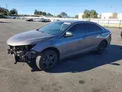 4T1BF1FK2HU374633 2017 TOYOTA CAMRY