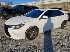 4T1BF1FK2HU375099 2017 TOYOTA CAMRY