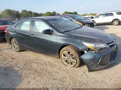 4T1BF1FK2HU375104 2017 TOYOTA CAMRY