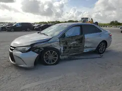 4T1BF1FK2HU375538 2017 TOYOTA CAMRY