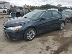 4T1BF1FK2HU375796 2017 TOYOTA CAMRY