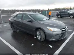 4T1BF1FK2HU376401 2017 TOYOTA CAMRY