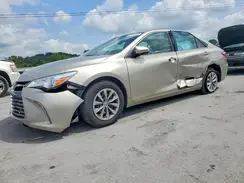 4T1BF1FK2HU376673 2017 TOYOTA CAMRY