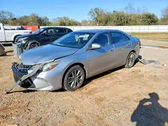 4T1BF1FK2HU376687 2017 TOYOTA CAMRY