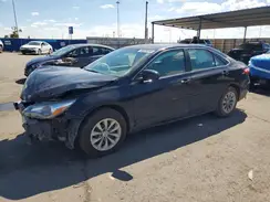 4T1BF1FK2HU377158 2017 TOYOTA CAMRY