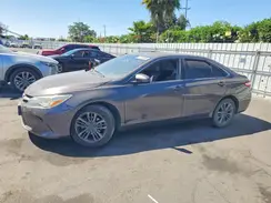 4T1BF1FK2HU377659 2017 TOYOTA CAMRY