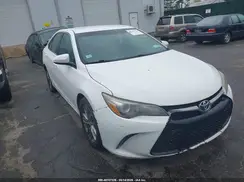 4T1BF1FK2HU377824 2017 TOYOTA CAMRY