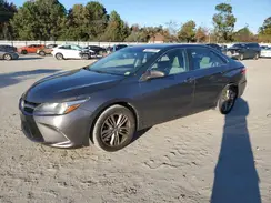 4T1BF1FK2HU377869 2017 TOYOTA CAMRY