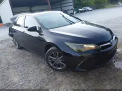 4T1BF1FK2HU377905 2017 TOYOTA CAMRY