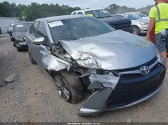 4T1BF1FK2HU378598 2017 TOYOTA CAMRY