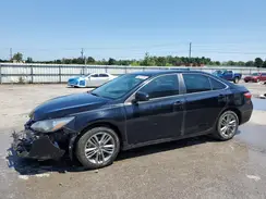 4T1BF1FK2HU379069 2017 TOYOTA CAMRY