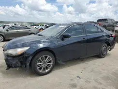 4T1BF1FK2HU379413 2017 TOYOTA CAMRY
