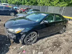4T1BF1FK2HU379427 2017 TOYOTA CAMRY