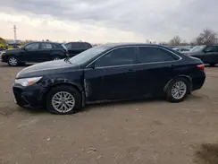 4T1BF1FK2HU379489 2017 TOYOTA CAMRY