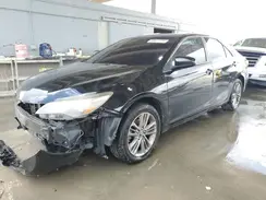 4T1BF1FK2HU379539 2017 TOYOTA CAMRY